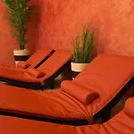 Wellness 7 招待所