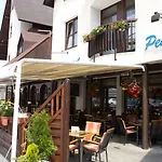 Wellness 7 3* Harrachov