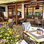 Wellness 7 3* Harrachov