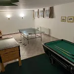 Gæstehus Wellness 7 Harrachov