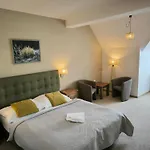 Gæstehus Wellness 7