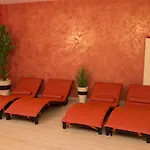 Wellness 7 Gæstehus Harrachov