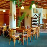 Wellness 7 Gæstehus Harrachov