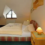 Wellness 7 Gæstehus Harrachov