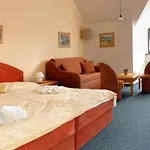Wellness 7 3* Harrachov