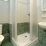 Wellness 7 Gæstehus 3*