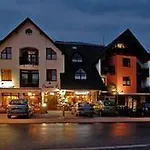 Wellness 7 Gæstehus Harrachov