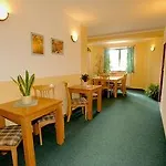 Gæstehus Wellness 7 Harrachov