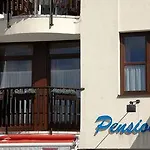 Wellness 7 3* Harrachov