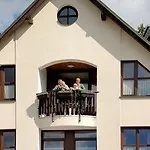 Wellness 7 Gæstehus Harrachov