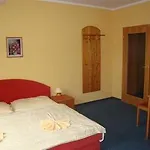 Gæstehus Wellness 7 3*