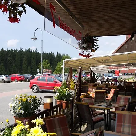 Wellness 7 Vendégház 3*
