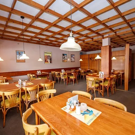 Wellness 7 Guest house