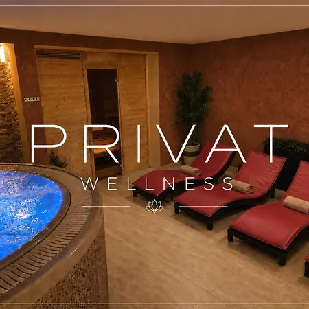 Wellness 7