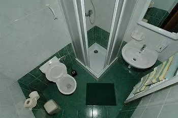 Wellness 7 Guest house