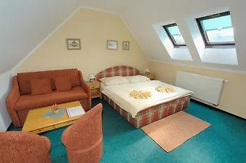 Wellness 7 Guest house