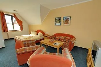 Wellness 7 Guest house
