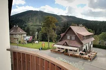Wellness 7 Guest house