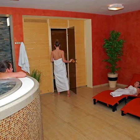 Wellness 7
