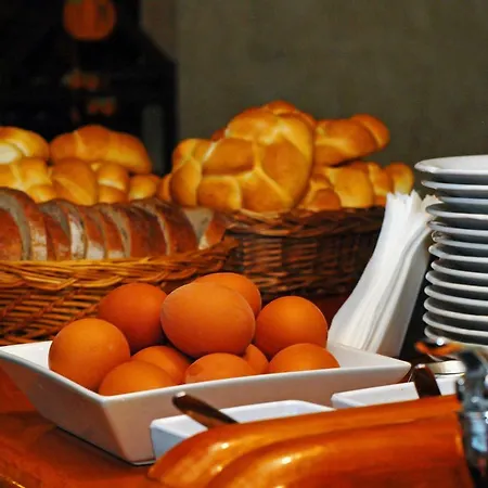 Wellness 7 Guest house 3*